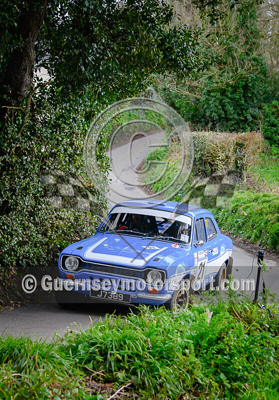 Comprop Guernsey Rally 2023_Saturday-67 - COMPROP GUERNSEY RALLY 2023 - SATURDAY