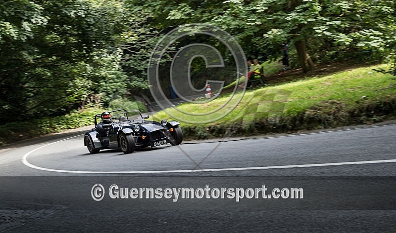 GKMC_Hillclimb_11-08-2012-46 - CARS 2012-08-11