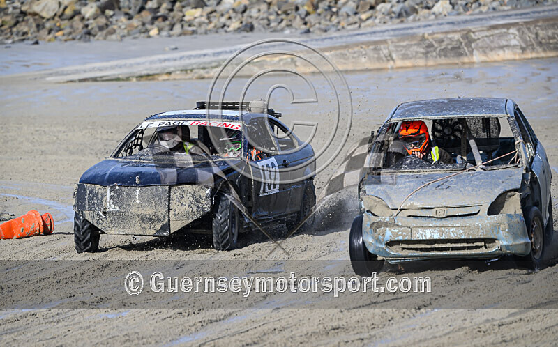 Auto-X_05-02-2023-105 - AUTO-X_05-02-2023