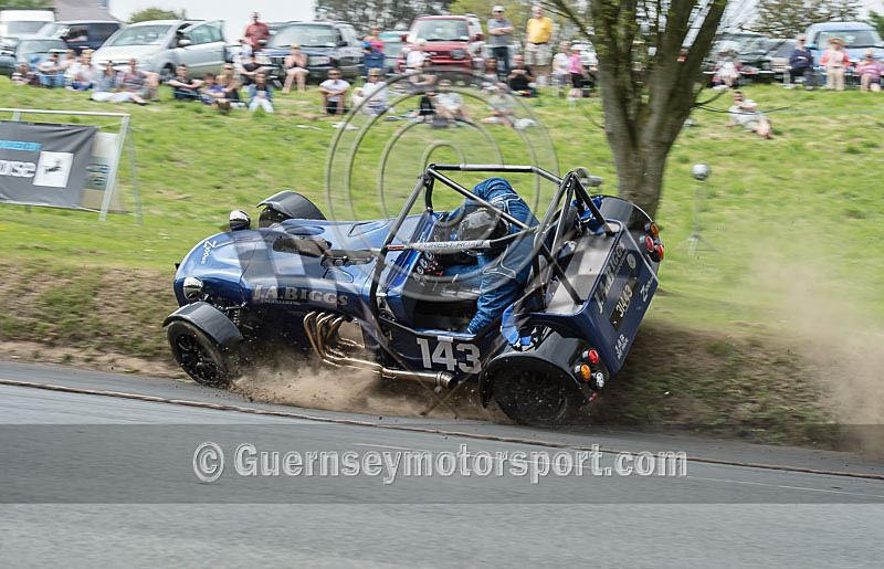 Hillclimb_25-05-2015_CAR-65 - HILL CLIMB_25-05-2015_CARS