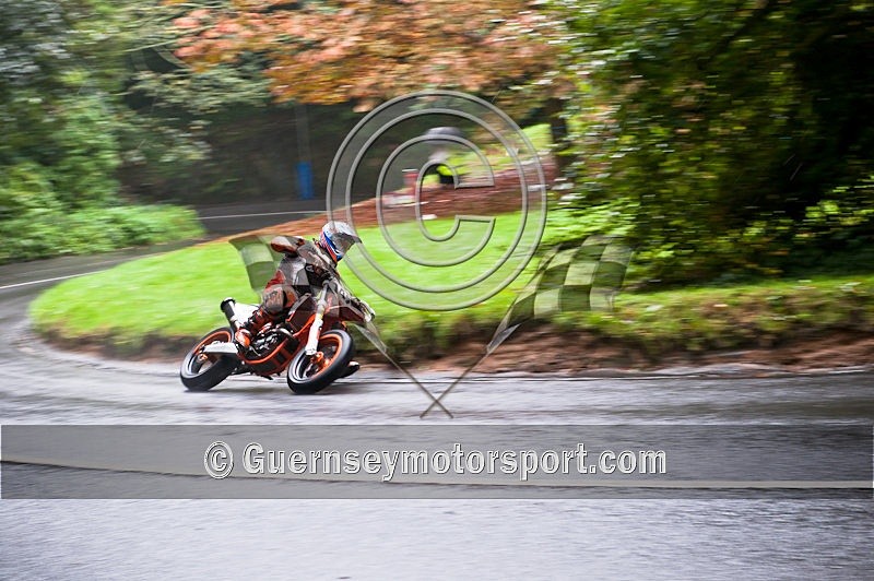 Hill Bike_2010-264 - BIKES 2010-10-02