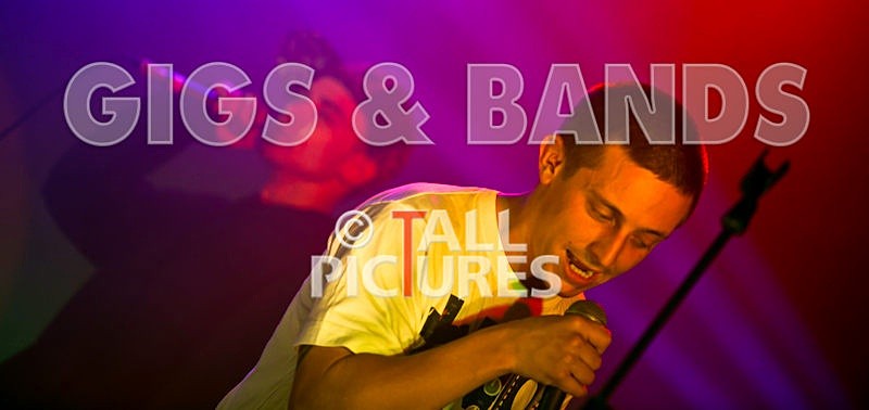 Asylum Seekas-34 - ASYLUM SEEKAS AT IVY CASTLE