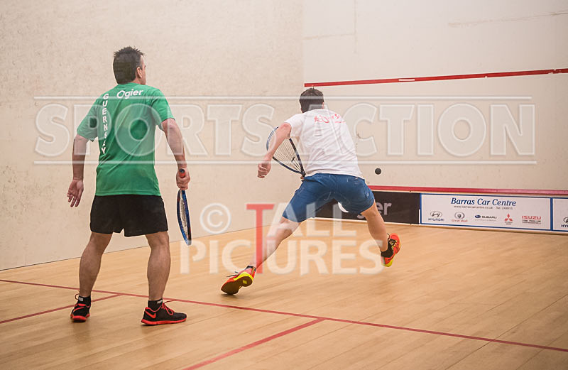 Inter-insular Squash_2017-148 - SQUASH INTER-INSULAR 2017