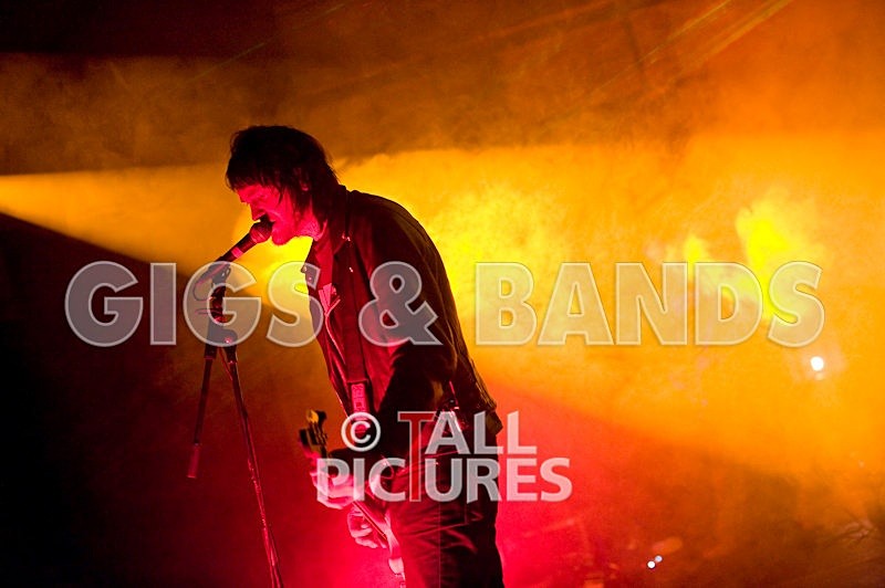 Teaspoonriverneck--14 - TEASPOONRIVERNECK PLAY RoA-1