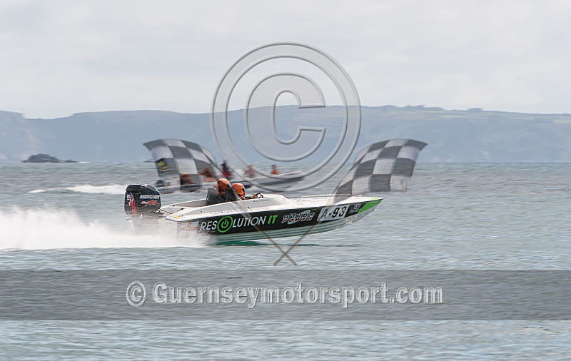 Powerboats_23-08-2015-15 - GPA 2015 OFFSHORE CHAMPIONSHIP_RACE-10