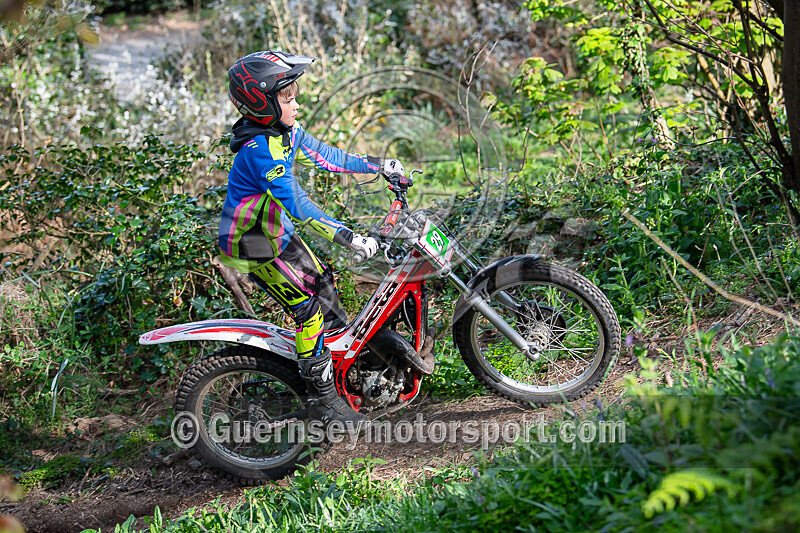 Trials_Juniors  Seniors_18-04-2021-30 - JUNIOR & SENIOR TRIALS_18-04-2021