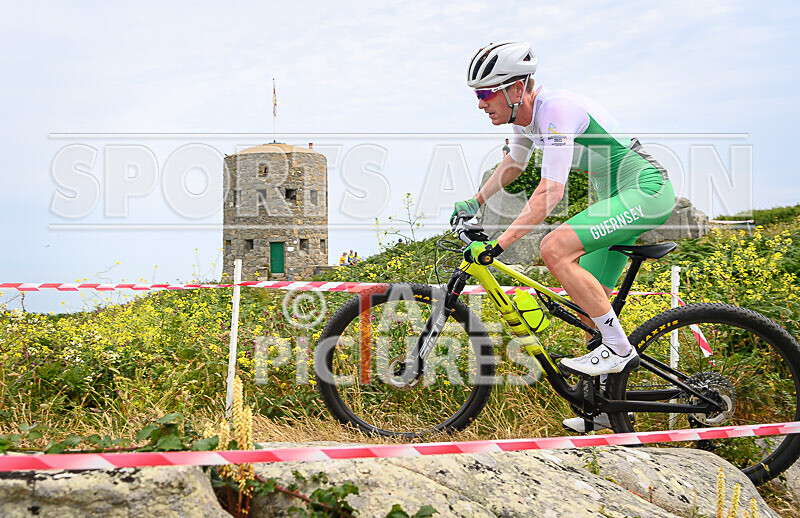 MTB XC_18-06-2023-218 - GVC 2023 MTB XC SUMMER_ROUND 3