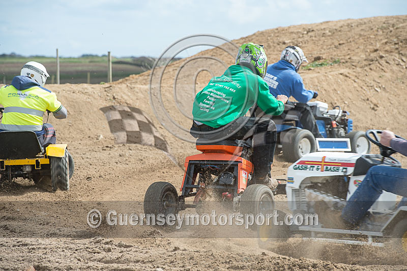 Mower Racing_16-04-2016-99 - MOWER RACING_16-04-2016