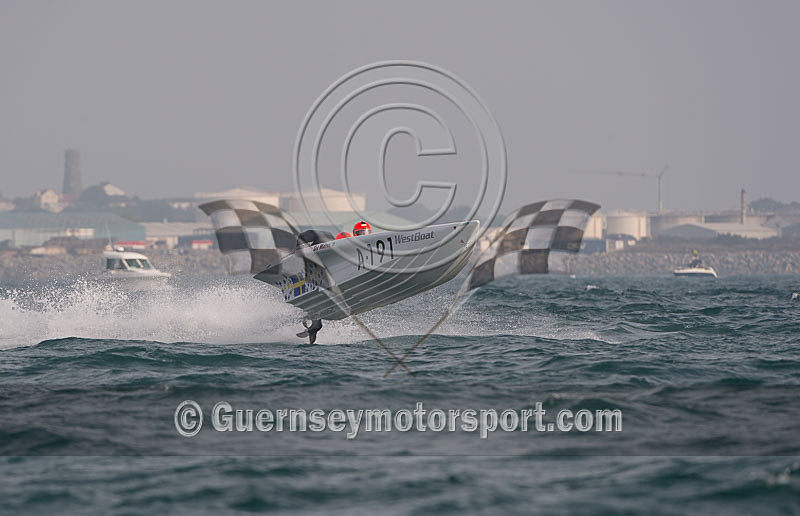 Powerboats_Race-3-159 - UIM CLASS 3A & 3B WORLD OFFSHORE CHAMPIONSHIP_RACE-3