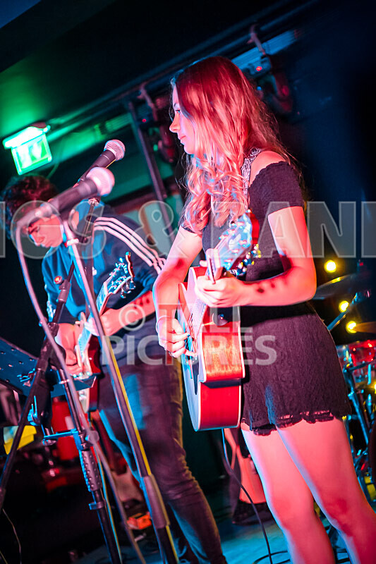 12 Gauge-17 - 12 GAUGE