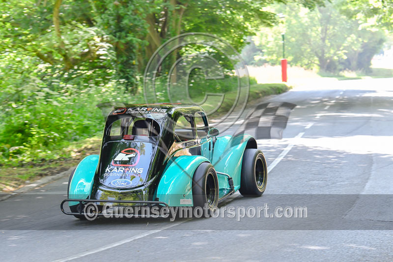 Hillclimb_28-05-2018_CAR-179 - CARS_28-05-2018