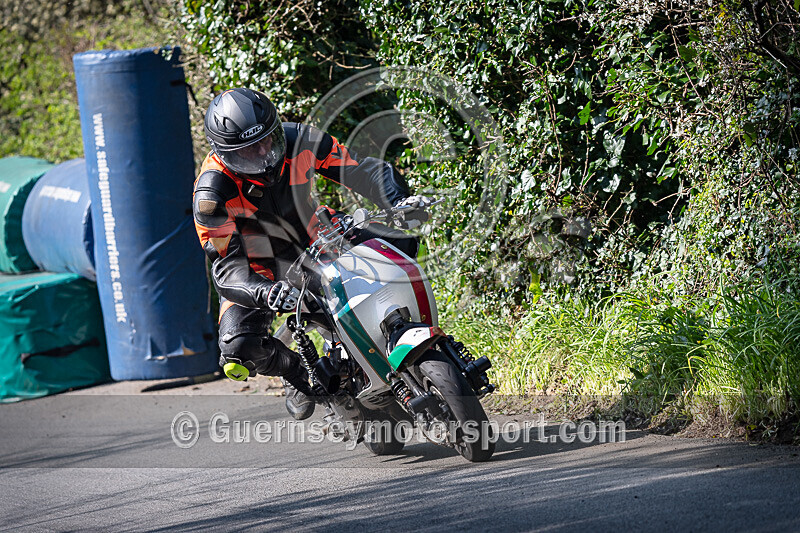 Petit Bot Hill Climb_2022-92 - PETIT BOT HILL CLIMB 2022