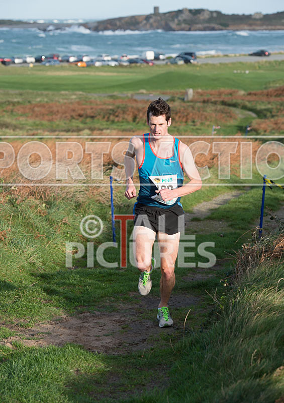 GIAAC_Lucksall Cross Country-2015-62 - GIAAC_LUCKSALL CROSS COUNTRY_2015