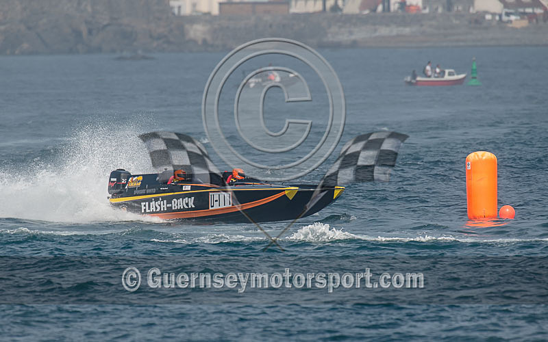 Powerboats_22-08-2015-18 - GPA 2015 OFFSHORE CHAMPIONSHIP_RACE-9
