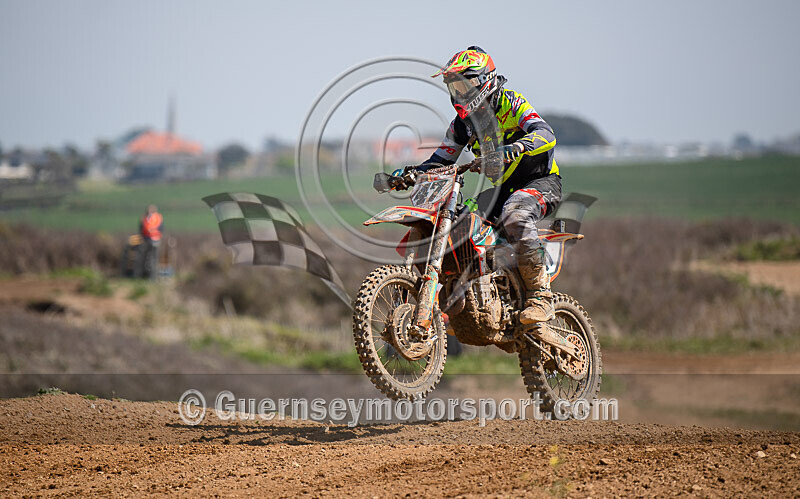 2-Day Moto-X 2021_DAY2-114 - 2-DAY MOTOCROSS_DAY-2