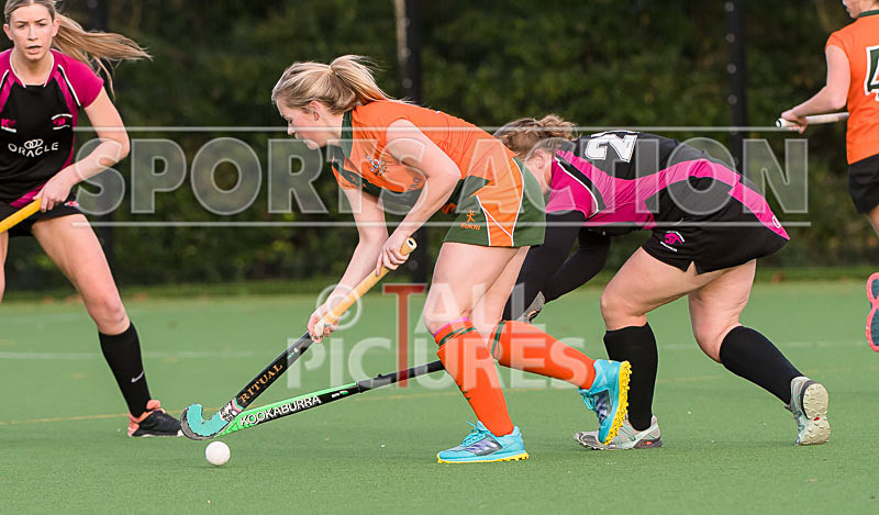 Hockey_Indies v Panthers_18-11-2017-15 - INDIES v PANTHERS