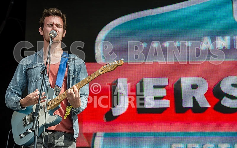 Nina Nesbitt-22 - NINA NESBITT