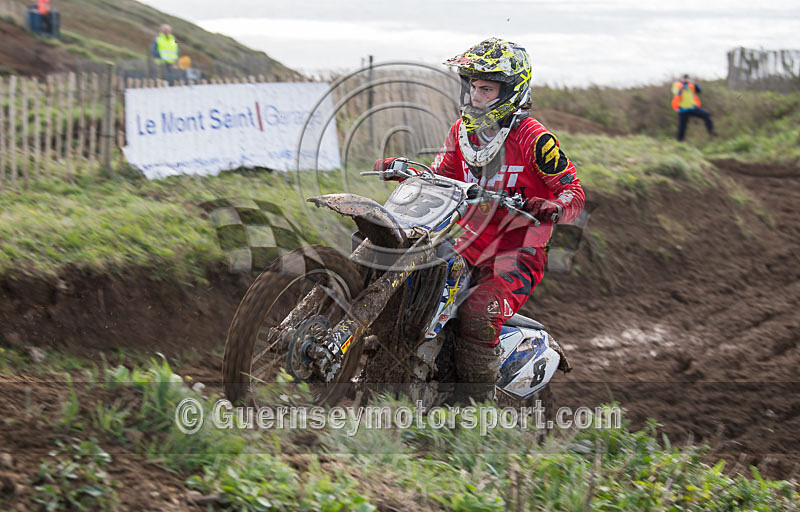 Moto-X_09-09-2017-6 - MOTO-X_09-09-2017