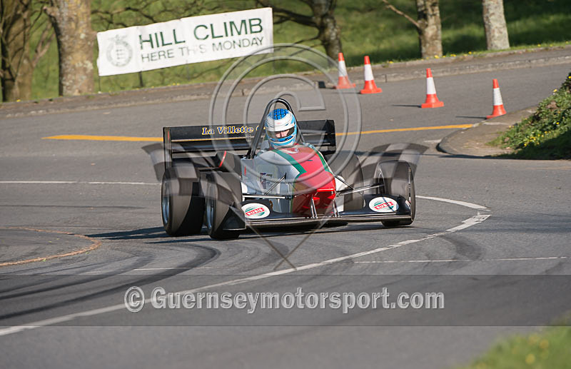Hillclimb_06-04-2015_CAR-69 - CARS_06-04-2015