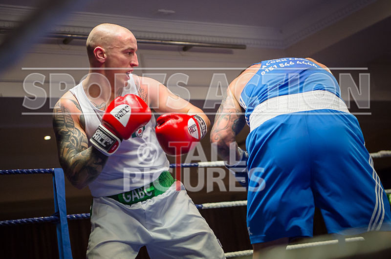 BOUT-6_Tomasz Kot v Shaun Magennis-36 - BOUT-6_Tomasz Kot v Shaun Magennis