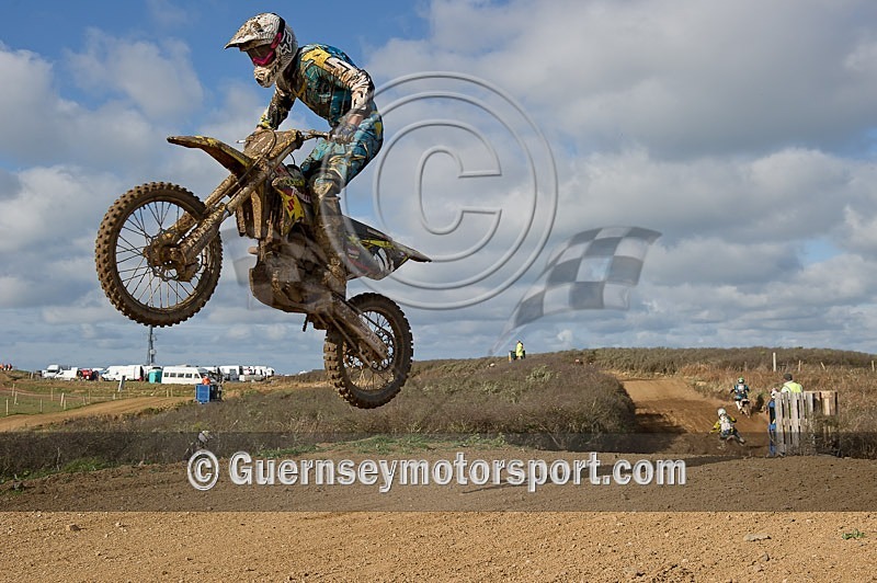 Moto-X_29-10-11-195 - MOTO-X_29-10-2011