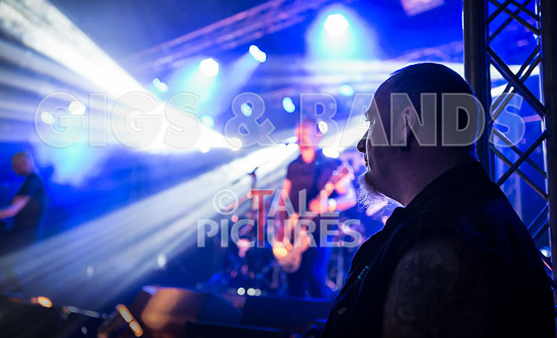 Therapy--43 - THERAPY?