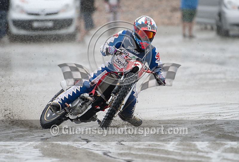 SandAce 2017_SCENE-21 - THE INTERNATIONAL SANDACE - 2017 - THE SCENE