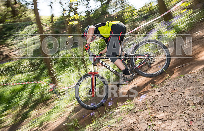 MTB 2017  Downhill Race-2-41 - DOWNHILL SERIES 2017_ROUND-2