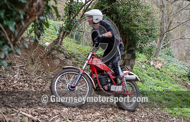 Trials_01-12-2013-19 - TRIALS_01-12-2013