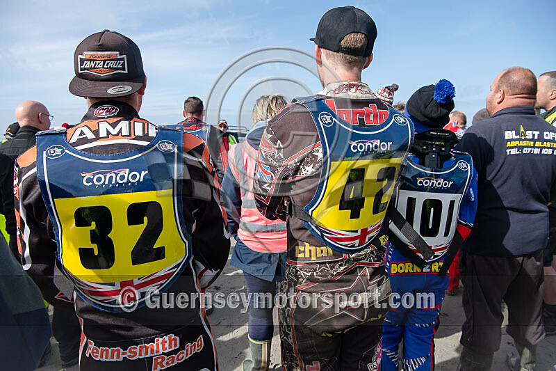 Sand Ace 2019_Scene-9 - THE INTERNATIONAL SAND ACE 2019_THE SCENE