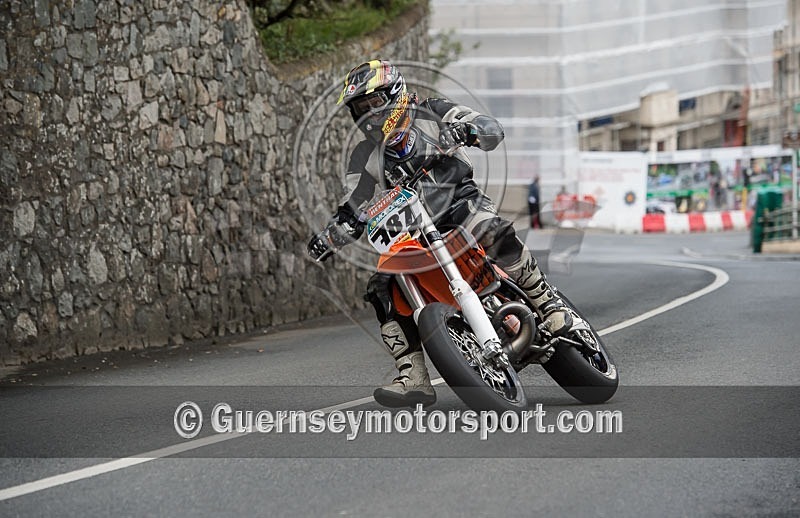 Hill Climb_07-09-2013_BIKE-9 - BIKES_07-09-2013