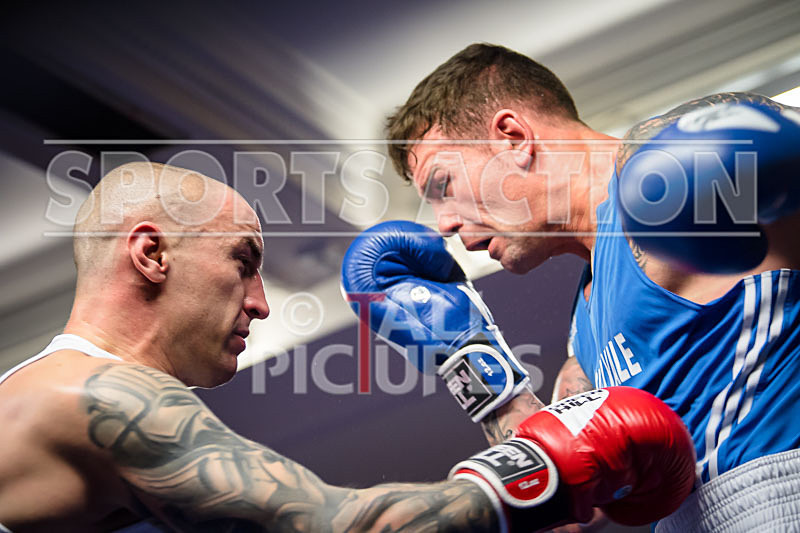 BOUT-6_Tomasz Kot v Shaun Magennis-27 - BOUT-6_Tomasz Kot v Shaun Magennis