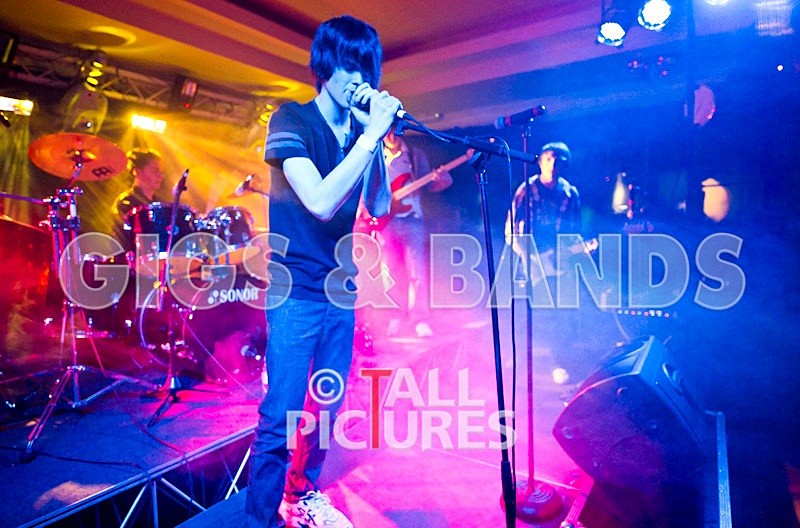 Feedback-52 - FEEDBACK at RoA-7