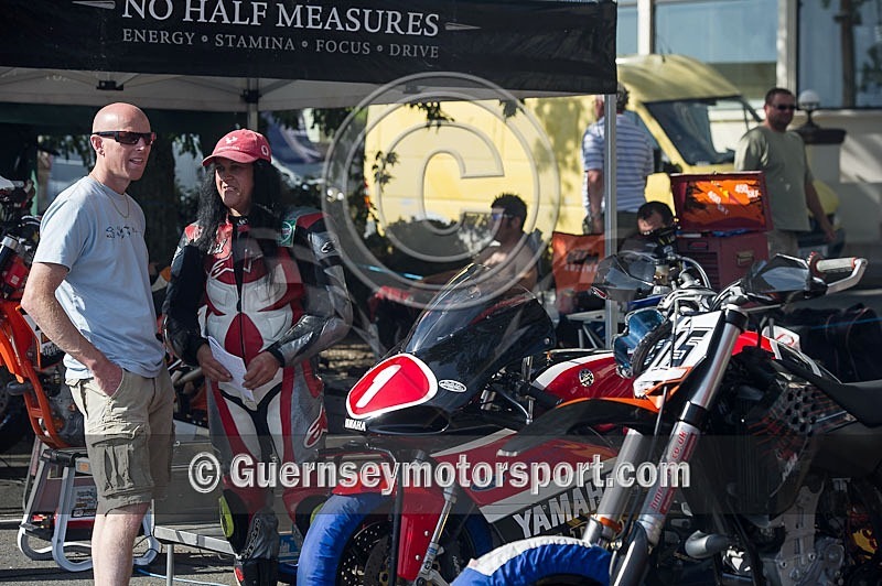 GKMC_Hillclimb_11-08-2012_BIKE-10 - BIKES 2012-08-11