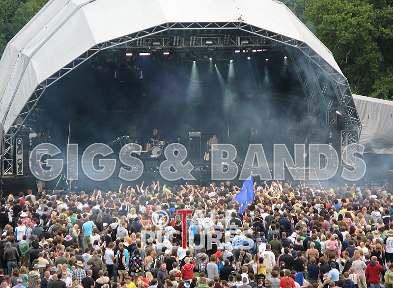 Elevated-12 - TALLPICTURES ELEVATED VIEWS