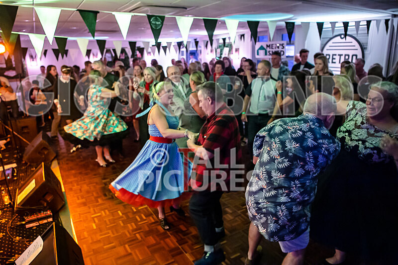 Guernsey Together Retro Festival-20 - GUERNSEY TOGETHER RETRO FESTIVAL 2020