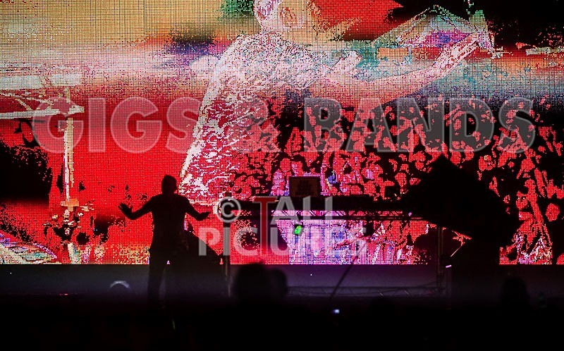 Fatboy Slim-20 - FATBOY SLIM