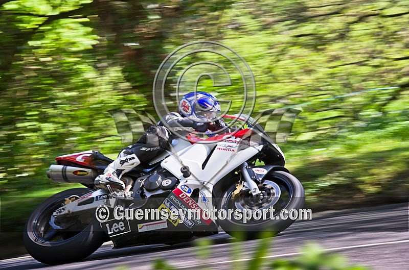 Hill Bike_2010-124 - BIKES 2010-05-03