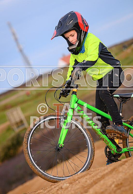 MTB Junior XC_22-01-2023-20 - GVC 2023 JUNIORS MTB XC_ROUND 4