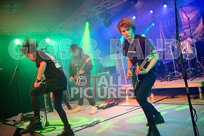 Apothis-11 - APOTHIS