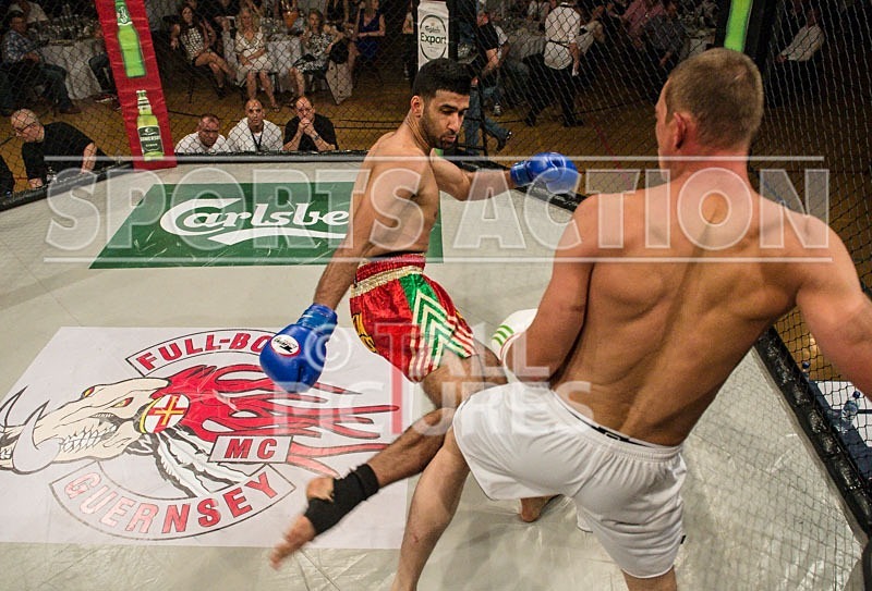 Lock-in Guernsey_2013_Bout-7-24 - BOUT-7