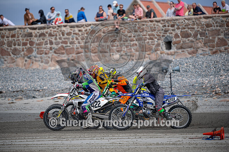 Sandracing 2022_2-DAY_BIKE-41 - SANDRACING 2022 2-DAY BIKES