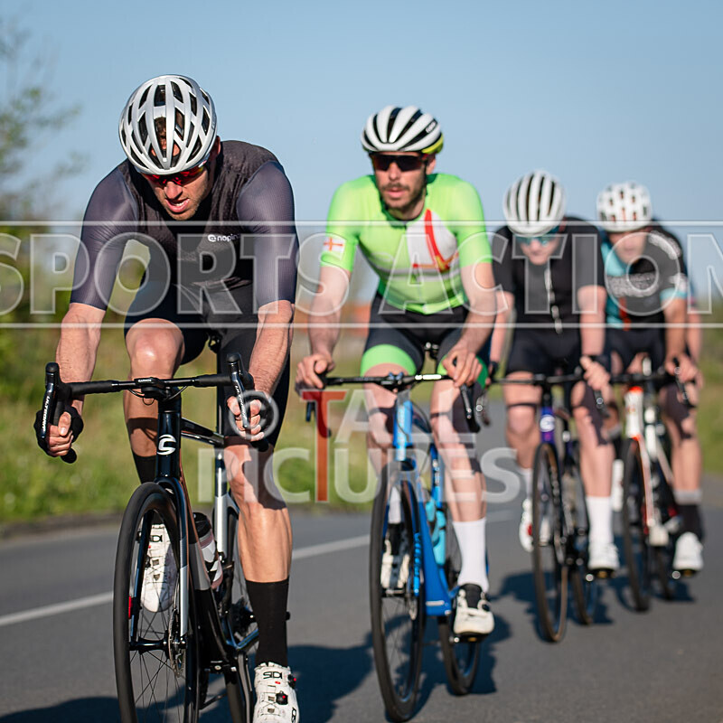 GVC_Frie Baton Long_2021-8 - GVC FRIE BATON LONG CIRCUIT ROAD RACE_31-05-2021