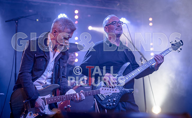 King Rat and the Soul Cats-312 - KING RAT AND THE SOUL CATS