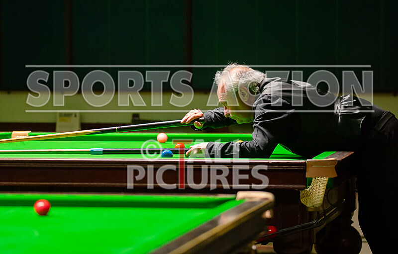Snooker Inter-Insular 2022-15 - SNOOKER TEAM INTER-INSULAR 2022