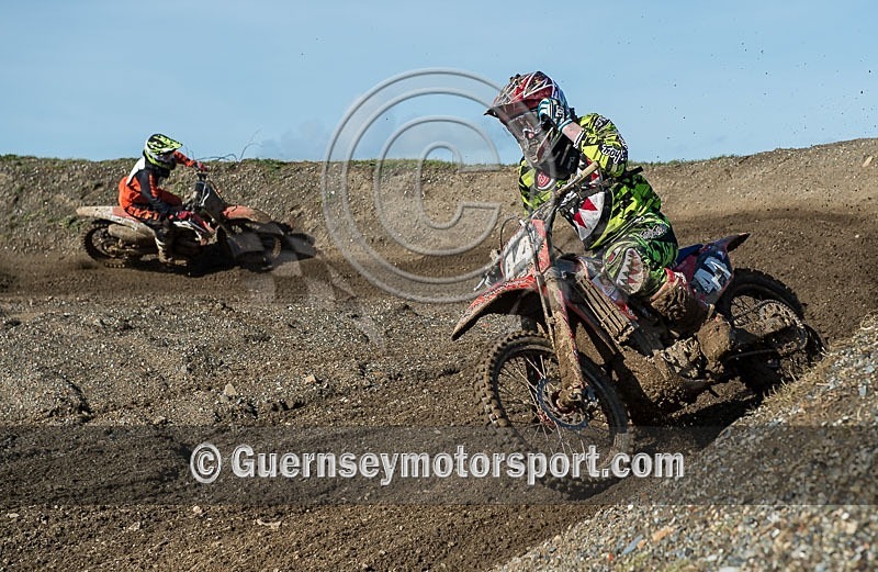 Motocross_15-02-2014-6 - MOTO-X_15-02-2014