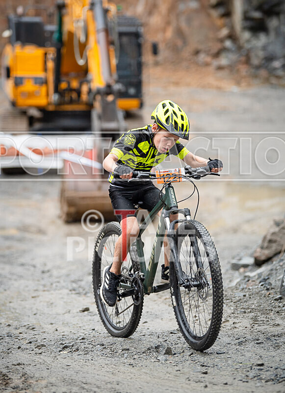 ToG 2021_JUNIORS_Day-2-13 - GVC TOUR OF GUERNSEY 2021_JUNIORS_DAY-2