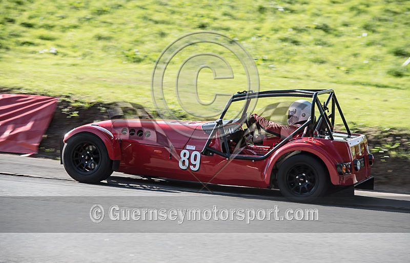 GKMC Hillclimb_13-08-2016_CAR-69 - CARS_13-08-2016