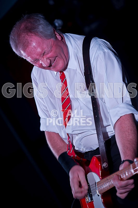Dr Feelgood-30 - DR FEELGOOD