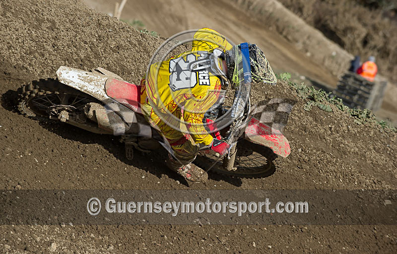 Motocross_22-03-2014-3 - MOTO-X_22-03-2014